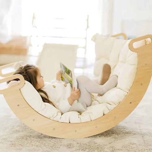 tiny-land®-thick-padded-playmat-for-kids-with-no-arch--Sophia's Style--5